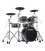 ROLAND VAD306 EX DEMO