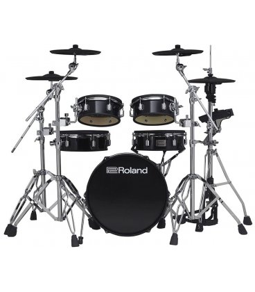 ROLAND VAD306 EX DEMO