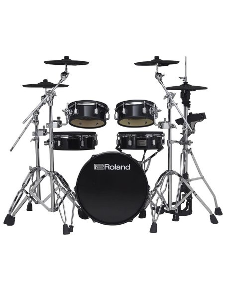 ROLAND VAD306 EX DEMO ROLAND VAD306 EX DEMO