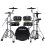 ROLAND VAD306 EX DEMO