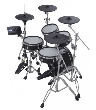 ROLAND VAD306 EX DEMO