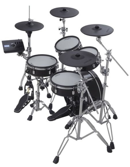 ROLAND VAD306 EX DEMO ROLAND VAD306 EX DEMO