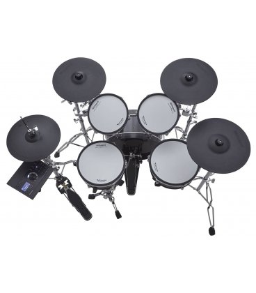 ROLAND VAD306 EX DEMO