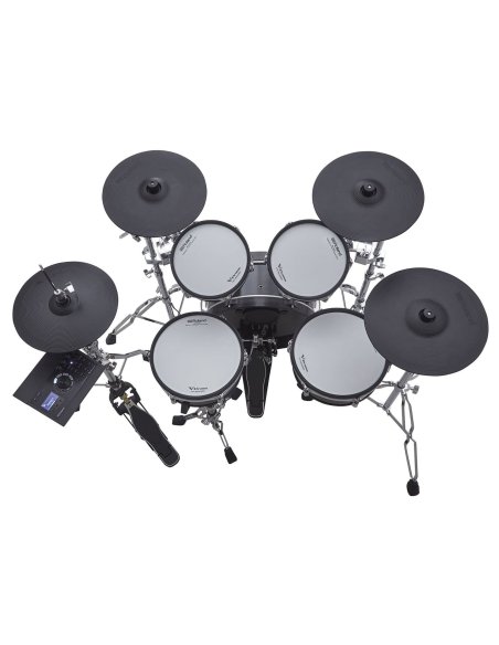 ROLAND VAD306 EX DEMO ROLAND VAD306 EX DEMO