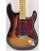 G&L TRIBUTE LEGACY HSS MAPLE NECK