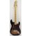 G&L TRIBUTE LEGACY HSS MAPLE NECK