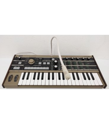 KORG MICROKORG MK1 SYNTH