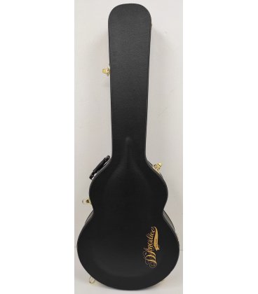 D'ANGELICO GUITARS EXCEL SS VB