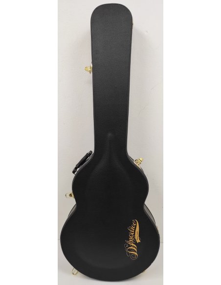 D'ANGELICO GUITARS EXCEL SS VB D'ANGELICO GUITARS EXCEL SS VB
