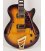 D'ANGELICO GUITARS EXCEL SS VB