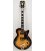 D'ANGELICO GUITARS EXCEL SS VB