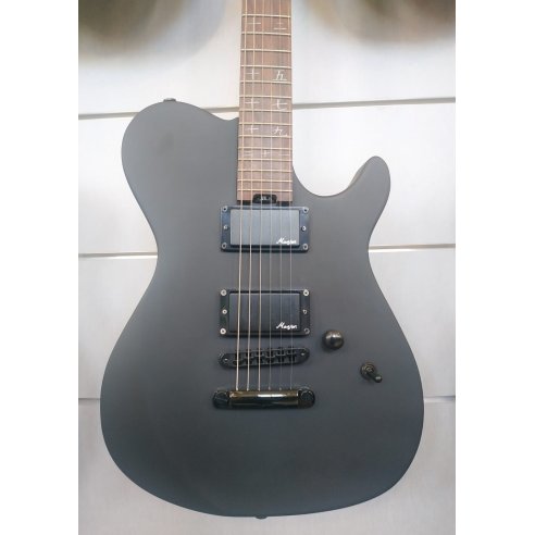 CORT M-JET