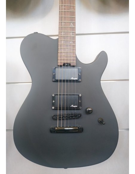 CORT M-JET