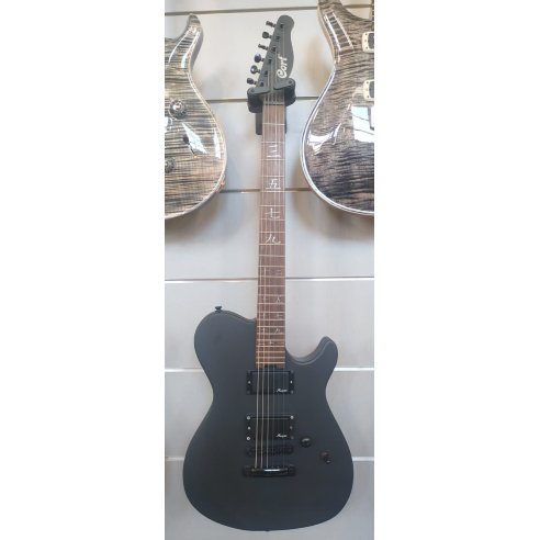 CORT M-JET