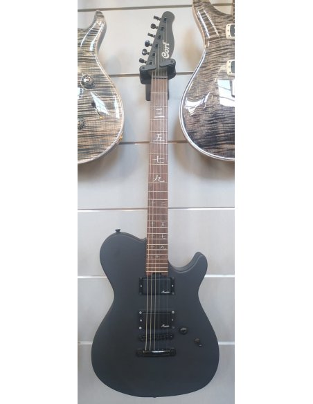 CORT M-JET