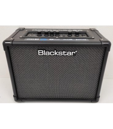 BLACKSTAR IDC 20 V3