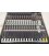 SOUNDCRAFT EFX12