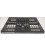 NATIVE INSTRUMENTS TRAKTOR KONTROL S8