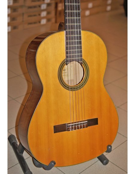 YAMAHA G60 YAMAHA G60
