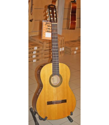 YAMAHA G60