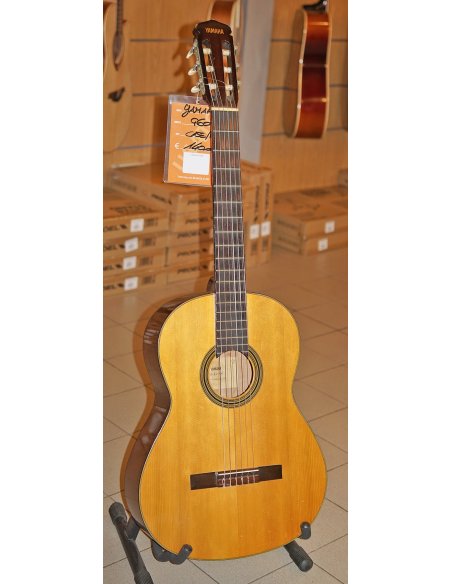 YAMAHA G60 YAMAHA G60