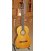 YAMAHA G60