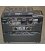 LINE6 SPIDER VALVE 212 + SHORTBOARD