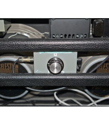 LINE6 SPIDER VALVE 212 + SHORTBOARD