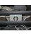 LINE6 SPIDER VALVE 212 + SHORTBOARD