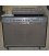 LINE6 SPIDER VALVE 212 + SHORTBOARD