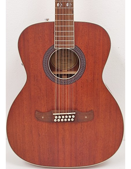 FENDER HELLCAT TIM ARMSTRONG 12 CORDE FENDER HELLCAT TIM ARMSTRONG 12 CORDE
