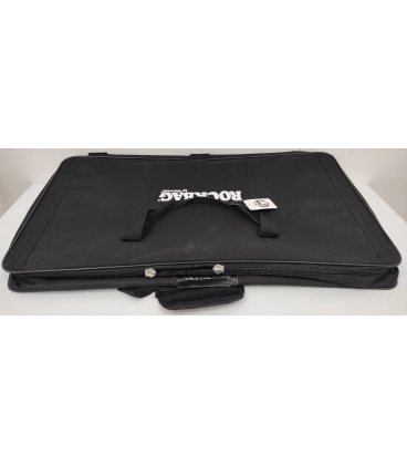ROCKBAG RB23101B