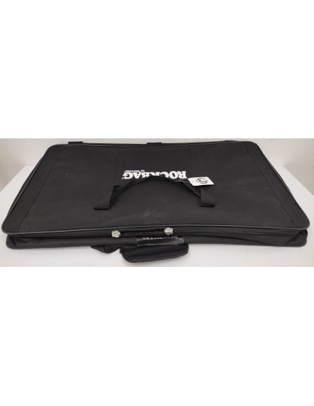 ROCKBAG RB23101B ROCKBAG RB23101B