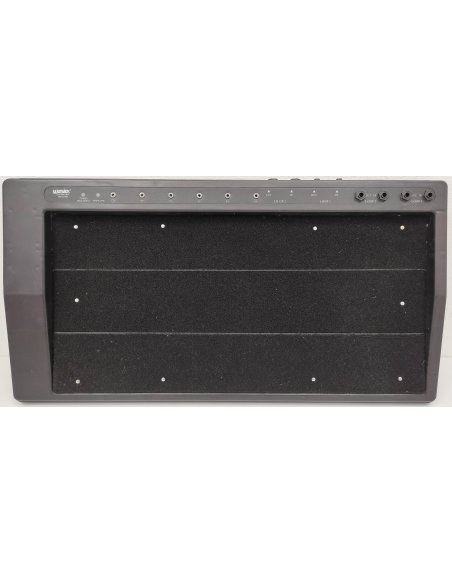 ROCKBAG RB23101B ROCKBAG RB23101B