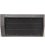 ROCKBAG RB23101B