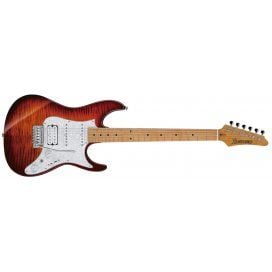 IBANEZ AZ224F-BTB