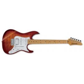 IBANEZ AZ224F-BTB 2