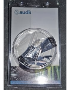 AUDIO TECHNICA ATR35CW