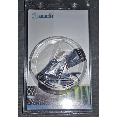 AUDIO TECHNICA ATR35CW