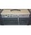 BOGNER SHIVA HEAD NO REVERB + COMBO CHASSIS