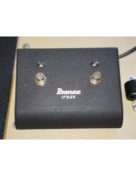 BOGNER SHIVA HEAD NO REVERB + COMBO CHASSIS BOGNER SHIVA HEAD NO REVERB + COMBO CHASSIS