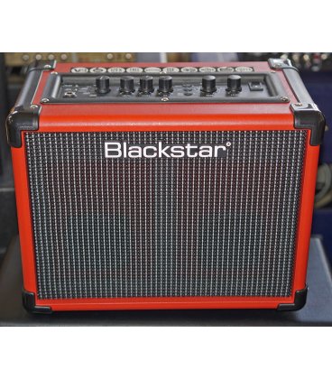 BLACKSTAR IDC 10 V2