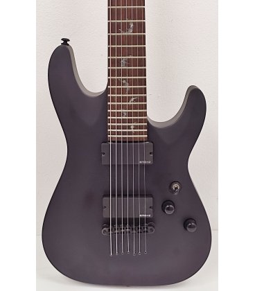 SCHECTER DAMIEN 7 SBK