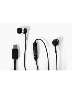 SENNHEISER CX80U
