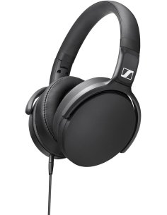 SENNHEISER HD400U