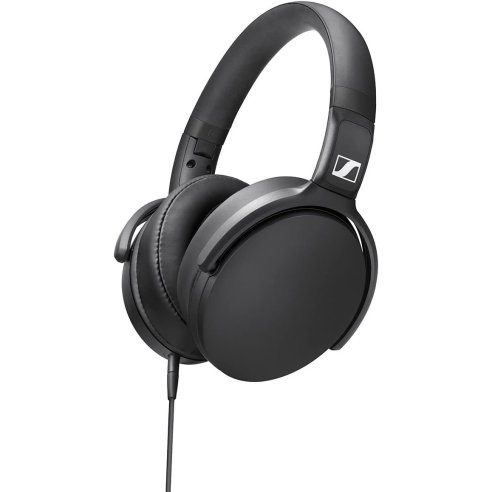SENNHEISER HD400U