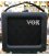 VOX MINI 3 G2