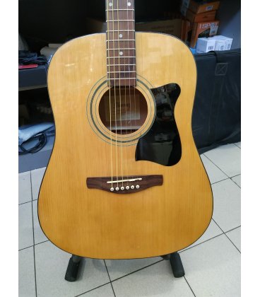 IBANEZ V50NJP-NT