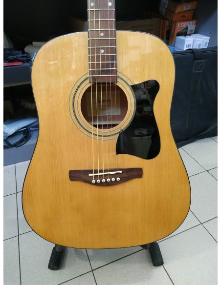 IBANEZ V50NJP-NT IBANEZ V50NJP-NT