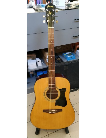 IBANEZ V50NJP-NT IBANEZ V50NJP-NT